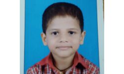 സര്‍വകലാശാല കാംപസില്‍ ലിഫ്റ്റിനു വേണ്ടിയെടുത്ത കുഴിയില്‍വീണ് അഞ്ചുവയസ്സുകാരന്‍ മരിച്ചു