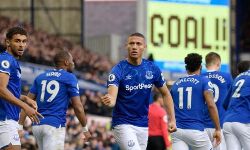 പ്രീമിയര്‍ ലീഗ്: ടോട്ടന്‍ ഹാമിന് തകര്‍പ്പന്‍ ജയം; ചെല്‍സിക്കു തോല്‍വി