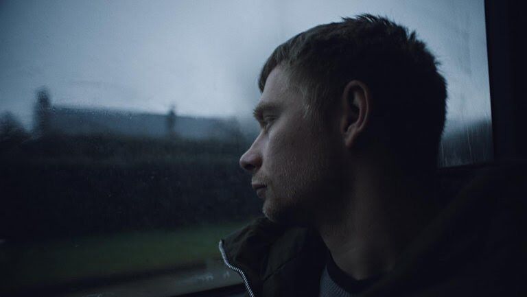 യുവാവിന്റെ സംഘര്ഷഭരിതമായ ജീവിതം; പ്രേക്ഷകപ്രീതി നേടി ഒലെഗ് യുവാവിന്റെ സംഘര്ഷഭരിതമായ ജീവിതം; പ്രേക്ഷകപ്രീതി നേടി ഒലെഗ്