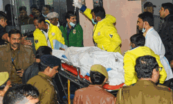 ഉന്നാവോ പെണ്‍കുട്ടിയുടെ സംസ്‌കാരം ഇന്ന്; രാജ്യവ്യാപക പ്രതിഷേധം അലയടിക്കുന്നു