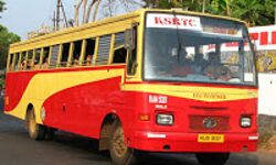 കെഎസ്ആർടിസിയിലെ പ്രശ്‌നങ്ങള്‍ സർക്കാർ ഗൗരവമായി ചർച്ച ചെയ്യും: മുഖ്യമന്ത്രി