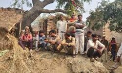 เดเดจเตเดจเดพเดตเต เดชเตเดฃเตโเดเตเดเตเดเดฟเดฏเตเดเต เดฎเตเดคเดฆเตเดนเด เดธเดเดธเตโเดเดฐเดฟเดเตเดเต เดเดจเตเดจเดพเดตเต เดชเตเดฃเตโเดเตเดเตเดเดฟเดฏเตเดเต เดฎเตเดคเดฆเตเดนเด เดธเดเดธเตโเดเดฐเดฟเดเตเดเต