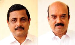 കെഎംസിഎസ്എ സംസ്ഥാന സമ്മേളനം കണ്ണൂരില്‍ സമാപിച്ചു