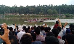 കിഴുപറമ്പ് ജലോല്‍സം: മാഞ്ചസ്റ്റര്‍ മേലാപറമ്പ് ജേതാക്കള്‍