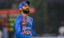 കാര്യവട്ടത്ത് ഇന്ത്യയ്ക്ക് തോല്‍വി; മുംബൈയില്‍ ബുധനാഴ്ച ഫൈനല്‍