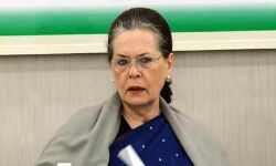 പൗരത്വ ഭേദഗതി ബില്ലിനെ ശക്തമായി എതിര്‍ക്കാന്‍ കോണ്‍ഗ്രസ് തീരുമാനം