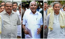 เดเดฐเตโเดฃเดพเดเด เดเดชเดคเดฟเดฐเดเตเดเตเดเตเดชเตเดชเต: 10 เดฎเดฃเตเดกเดฒเดเตเดเดณเดฟเดฒเตโ เดฌเดฟเดเตเดชเดฟ เดฎเตเดจเตเดจเดฟเดฒเตโ เดเดฐเตโเดฃเดพเดเด เดเดชเดคเดฟเดฐเดเตเดเตเดเตเดชเตเดชเต: 10 เดฎเดฃเตเดกเดฒเดเตเดเดณเดฟเดฒเตโ เดฌเดฟเดเตเดชเดฟ เดฎเตเดจเตเดจเดฟเดฒเตโ