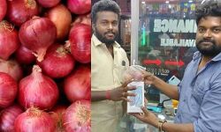 เดฎเตเดฌเตเดฒเตโ เดซเตเดฃเตโ เดตเดพเดเตเดเดฟเดฏเดพเดฒเตโ เดเดฐเต เดเดฟเดฒเต เดเดณเตเดณเดฟ เดซเตเดฐเต; เดตเตเดฏเดคเตเดฏเดธเตเดค เดชเดฐเดธเตเดฏเดตเตเดฎเดพเดฏเดฟ เดเด เดเดเดฎ เดฎเตเดฌเตเดฒเตโ เดซเตเดฃเตโ เดตเดพเดเตเดเดฟเดฏเดพเดฒเตโ เดเดฐเต เดเดฟเดฒเต เดเดณเตเดณเดฟ เดซเตเดฐเต; เดตเตเดฏเดคเตเดฏเดธเตเดค เดชเดฐเดธเตเดฏเดตเตเดฎเดพเดฏเดฟ เดเด เดเดเดฎ