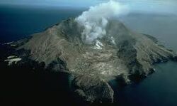 เดจเตเดฏเตเดธเดฟเดฒเดจเตโเดกเดฟเดฒเตโ เด
เดเตโเดจเดฟเดชเดฐเตโเดตเดค เดธเตโเดซเตเดเดจเด; 5 เดฎเดฐเดฃเด เดจเตเดฑเตเดณเด เดชเตเดฐเตโ เดเตเดเตเดเตเดเดฟ เดเดฟเดเดเตเดเตเดจเตเดจเต เดจเตเดฏเตเดธเดฟเดฒเดจเตโเดกเดฟเดฒเตโ เด
เดเตโเดจเดฟเดชเดฐเตโเดตเดค เดธเตโเดซเตเดเดจเด; 5 เดฎเดฐเดฃเด เดจเตเดฑเตเดณเด เดชเตเดฐเตโ เดเตเดเตเดเตเดเดฟ เดเดฟเดเดเตเดเตเดจเตเดจเต