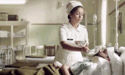 കുവൈത്തില്‍ നഴ്‌സിംഗ് തസ്തികയിലേക്ക് അപേക്ഷിക്കാനുള്ള പ്രായപരിധി ഉയര്‍ത്തി