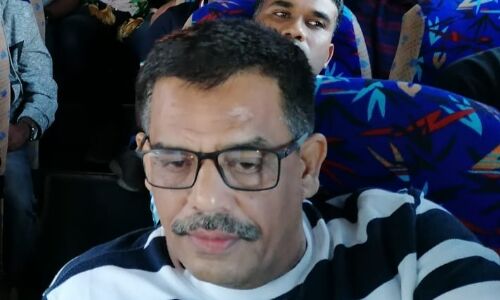 കണ്ണൂര്‍ സ്വദേശി ഷാര്‍ജയില്‍ ഹൃദയാഘാതത്തെ തുടര്‍ന്ന് മരിച്ചു