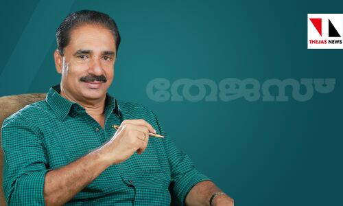 പൗരത്വ ഭേദഗതി ബില്: ഭരണഘടനാവിരുദ്ധമാണെന്ന് എന്കെ പ്രേമചന്ദ്രന് പൗരത്വ ഭേദഗതി ബില്: ഭരണഘടനാവിരുദ്ധമാണെന്ന് എന്കെ പ്രേമചന്ദ്രന്