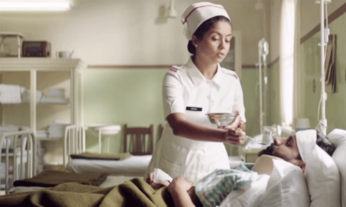 കുവൈത്തില്‍ നഴ്‌സിംഗ് തസ്തികയിലേക്ക് അപേക്ഷിക്കാനുള്ള പ്രായപരിധി ഉയര്‍ത്തി