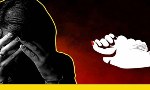 വയനാട് സ്വദേശിയായ കന്യാസ്ത്രീക്ക് ഇംഗ്ലണ്ടില് പീഡനം; യുവതിയുടെ മനോനില തെറ്റിയതായി മാതാപിതാക്കള് വയനാട് സ്വദേശിയായ കന്യാസ്ത്രീക്ക് ഇംഗ്ലണ്ടില് പീഡനം; യുവതിയുടെ മനോനില തെറ്റിയതായി മാതാപിതാക്കള്