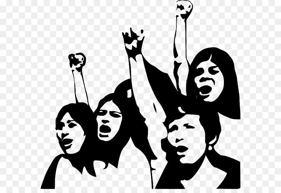 വംശീയ ബില്ലിനെതിരെ പ്രതിഷേധമുയര്ത്തുക: യൂത്ത് ഇന്ത്യ വംശീയ ബില്ലിനെതിരെ പ്രതിഷേധമുയര്ത്തുക: യൂത്ത് ഇന്ത്യ