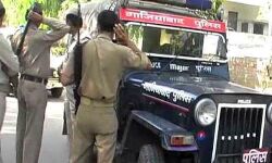 വ്യാജ ബലാല്‍സംഗ പരാതി: രണ്ടു വനിതകള്‍ അറസ്റ്റില്‍