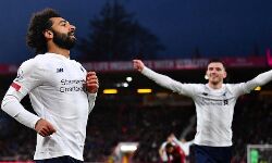 เดเดพเดเดชเตเดฏเดจเตโเดธเต เดฒเตเดเต; เดฒเดฟเดตเดฐเตโเดชเตเดณเดฟเดจเตเด เดจเดชเตเดชเตเดณเดฟเดเตเดเตเด เดเดจเตเดจเต เดฎเดฐเดฃเดชเตเดฐเดพเดเตเดเด เดเดพเดเดชเตเดฏเดจเตโเดธเต เดฒเตเดเต; เดฒเดฟเดตเดฐเตโเดชเตเดณเดฟเดจเตเด เดจเดชเตเดชเตเดณเดฟเดเตเดเตเด เดเดจเตเดจเต เดฎเดฐเดฃเดชเตเดฐเดพเดเตเดเด