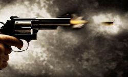 เดธเดฟเดเดฐเตโเดชเดฟเดเดซเต เดเดตเดพเดจเตโ เดฐเดฃเตเดเต เดธเดนเดชเตเดฐเดตเดฐเตโเดคเตเดคเดเดฐเต เดตเตเดเดฟเดตเดเตเดเต เดเตเดจเตเดจเต เดธเดฟเดเดฐเตโเดชเดฟเดเดซเต เดเดตเดพเดจเตโ เดฐเดฃเตเดเต เดธเดนเดชเตเดฐเดตเดฐเตโเดคเตเดคเดเดฐเต เดตเตเดเดฟเดตเดเตเดเต เดเตเดจเตเดจเต