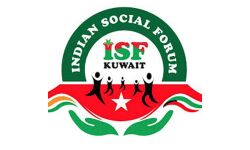 เดชเตเดฐเดคเตเดต เดญเตเดฆเดเดคเดฟ เดฌเดฟเดฒเตเดฒเดฟเดจเตเดคเดฟเดฐเต เดชเตเดฐเดตเดพเดธเดฟเดเดณเตเด เดฐเดเดเดคเตเดคเดฟเดฑเดเตเดเดฃเด : เดเดจเตเดคเตเดฏเดจเตโ เดธเตเดทเตเดฏเดฒเตโ เดซเตเดฑเด เดเตเดตเตเดฑเตเดฑเต เดชเตเดฐเดคเตเดต เดญเตเดฆเดเดคเดฟ เดฌเดฟเดฒเตเดฒเดฟเดจเตเดคเดฟเดฐเต เดชเตเดฐเดตเดพเดธเดฟเดเดณเตเด เดฐเดเดเดคเตเดคเดฟเดฑเดเตเดเดฃเด : เดเดจเตเดคเตเดฏเดจเตโ เดธเตเดทเตเดฏเดฒเตโ เดซเตเดฑเด เดเตเดตเตเดฑเตเดฑเต