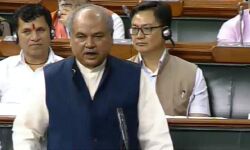 เดคเตเดถเตเดฐเตโ- เดชเตเดจเตเดจเดพเดจเดฟ เดเตเดณเตโเดจเดฟเดฒเดเตเดเดณเตโเดเตเดเต เดเตเดจเตเดฆเตเดฐเดธเดนเดพเดฏเด เดคเตเดถเตเดฐเตโ- เดชเตเดจเตเดจเดพเดจเดฟ เดเตเดณเตโเดจเดฟเดฒเดเตเดเดณเตโเดเตเดเต เดเตเดจเตเดฆเตเดฐเดธเดนเดพเดฏเด