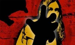 เด
เดฐเตเดฃเดพเดเดฒเดฟเดฒเต เดฌเดฟเดเตเดชเดฟ เดเดเดเดฒเตโเด เดชเตเดกเดฟเดชเตเดชเดฟเดเตเดเต; เดชเตเดฒเดฟเดธเดฟเดฒเตโ เดชเดฐเดพเดคเดฟ เดจเดฒเตโเดเดฟเดฏเดฟเดเตเดเตเด เดจเตเดคเดฟเดฒเดญเดฟเดเตเดเดฟเดฒเตเดฒเตเดจเตเดจเต เดฏเตเดตเดคเดฟ เด
เดฐเตเดฃเดพเดเดฒเดฟเดฒเต เดฌเดฟเดเตเดชเดฟ เดเดเดเดฒเตโเด เดชเตเดกเดฟเดชเตเดชเดฟเดเตเดเต; เดชเตเดฒเดฟเดธเดฟเดฒเตโ เดชเดฐเดพเดคเดฟ เดจเดฒเตโเดเดฟเดฏเดฟเดเตเดเตเด เดจเตเดคเดฟเดฒเดญเดฟเดเตเดเดฟเดฒเตเดฒเตเดจเตเดจเต เดฏเตเดตเดคเดฟ