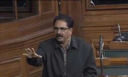 เดเดเดเตเดฒเต เดเดจเตเดคเตเดฏเดจเตโ เดธเดฎเตเดนเดคเตเดคเดฟเดจเตเดณเตเดณ เดธเดเดตเดฐเดฃเด เดเดดเดฟเดตเดพเดเตเดเดพเดจเตเดณเตเดณ เดจเดเดชเดเดฟ เดชเตเดจเดชเตเดชเดฐเดฟเดถเตเดงเดฟเดเตเดเดฃเดฎเตเดจเตเดจเต เดเดเดเตเดฒเต เดเดจเตเดคเตเดฏเดจเตโ เดธเดฎเตเดนเดคเตเดคเดฟเดจเตเดณเตเดณ เดธเดเดตเดฐเดฃเด เดเดดเดฟเดตเดพเดเตเดเดพเดจเตเดณเตเดณ เดจเดเดชเดเดฟ เดชเตเดจเดชเตเดชเดฐเดฟเดถเตเดงเดฟเดเตเดเดฃเดฎเตเดจเตเดจเต