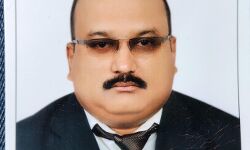 കൊട്ടാരക്കര സ്വദേശി റാസല്‍ ഖൈമയില്‍ നിര്യാതനായി