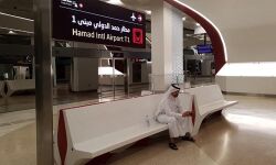 เดฆเตเดน เดฎเตเดเตเดฐเตเดพเดฏเตเดเต เดเตเดฐเตเดจเตโ เดฒเตเดจเดฟเดฒเตโ เดตเดพเดนเดจเด เดเดเดฟเดคเตเดคเตเดเดเตเดเดฟ เดฆเตเดน เดฎเตเดเตเดฐเตเดพเดฏเตเดเต เดเตเดฐเตเดจเตโ เดฒเตเดจเดฟเดฒเตโ เดตเดพเดนเดจเด เดเดเดฟเดคเตเดคเตเดเดเตเดเดฟ