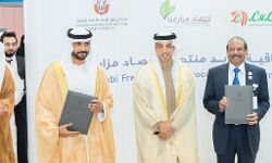 ലുലു 2000 ടണ്‍ പ്രാദേശിക കാര്‍ഷിക ഉത്പന്നങ്ങള്‍ സംഭരിക്കും