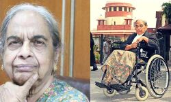 เดธเตเดชเตเดฐเดฟเดเดเตเดเดคเดฟเดฏเดฟเดฒเต เดเดฆเตเดฏ เดฎเดฒเดฏเดพเดณเดฟ เด
เดญเดฟเดญเดพเดทเด เดฒเดฟเดฒเดฟ เดคเตเดฎเดธเต เด
เดจเตเดคเดฐเดฟเดเตเดเต เดธเตเดชเตเดฐเดฟเดเดเตเดเดคเดฟเดฏเดฟเดฒเต เดเดฆเตเดฏ เดฎเดฒเดฏเดพเดณเดฟ เด
เดญเดฟเดญเดพเดทเด เดฒเดฟเดฒเดฟ เดคเตเดฎเดธเต เด
เดจเตเดคเดฐเดฟเดเตเดเต