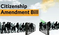 เดเดจเตโเดเดฐเตโเดธเดฟ เดฌเดฟเดฒเตเดฒเดฟเดจเตเดคเดฟเดฐเต เดชเตเดฐเดคเดฟเดทเตเดงเดตเตเดฎเดพเดฏเดฟ เดตเดฟเดฆเตเดฏเดพเดฐเตโเดฅเดฟเดเดณเตเด เดเดจเตโเดเดฐเตโเดธเดฟ เดฌเดฟเดฒเตเดฒเดฟเดจเตเดคเดฟเดฐเต เดชเตเดฐเดคเดฟเดทเตเดงเดตเตเดฎเดพเดฏเดฟ เดตเดฟเดฆเตเดฏเดพเดฐเตโเดฅเดฟเดเดณเตเด