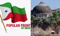 เดฌเดพเดฌเดฐเดฟ เดตเดฟเดงเดฟ: เดชเตเดชเตเดฒเดฐเตโ เดซเตเดฐเดฃเตเดเต เดชเตเดจเดชเตเดชเดฐเดฟเดถเตเดงเดจเดพ เดนเดฐเดเดฟ เดจเดฒเตโเดเดฟ เดฌเดพเดฌเดฐเดฟ เดตเดฟเดงเดฟ: เดชเตเดชเตเดฒเดฐเตโ เดซเตเดฐเดฃเตเดเต เดชเตเดจเดชเตเดชเดฐเดฟเดถเตเดงเดจเดพ เดนเดฐเดเดฟ เดจเดฒเตโเดเดฟ