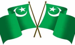 เดชเตเดฐเดคเตเดตเดญเตเดฆเดเดคเดฟ เดจเดฟเดฏเดฎเด เดชเดฟเดจเตโเดตเดฒเดฟเดเตเดเตเด; เดฏเตเดคเตเดคเต เดฒเตเดเต เดกเต- เดจเตเดฑเตเดฑเต เดฎเดพเดฐเตโเดเตเดเต 15, 16 เดคเดฟเดฏเตเดฏเดคเดฟเดเดณเดฟเดฒเตโ เดชเตเดฐเดคเตเดตเดญเตเดฆเดเดคเดฟ เดจเดฟเดฏเดฎเด เดชเดฟเดจเตโเดตเดฒเดฟเดเตเดเตเด; เดฏเตเดคเตเดคเต เดฒเตเดเต เดกเต- เดจเตเดฑเตเดฑเต เดฎเดพเดฐเตโเดเตเดเต 15, 16 เดคเดฟเดฏเตเดฏเดคเดฟเดเดณเดฟเดฒเตโ