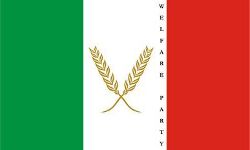 പൗരത്വ ഭേദഗതി ബില്‍ ലക്ഷ്യം മുസ്‌ലിം വംശീയ ഉന്മൂലനം: വെല്‍ഫെയര്‍ പാര്‍ട്ടി