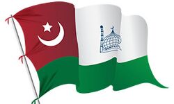 പൗരത്വ ഭേദഗതി ബില്ല്: കോഴിക്കോട് വിപുലമായ പ്രതിഷേധ സമ്മേളനം നടത്തും- സമസ്ത