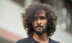 അന്യഭാഷകളിലും ഷെയ്‌ന് വിലക്ക് വരുന്നു; ഫിലിം ചേംബര്‍ ദക്ഷിണേന്ത്യന്‍ ഫിലിം ചേംബറിന് കത്ത് നല്‍കി