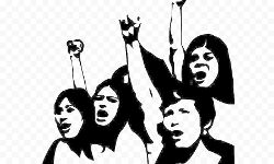 വംശീയ ബില്ലിനെതിരെ പ്രതിഷേധമുയര്‍ത്തുക: യൂത്ത് ഇന്ത്യ