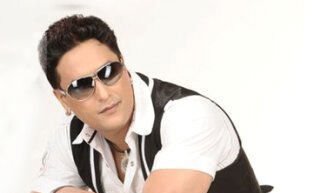 പൗരത്വ ബില്ലില് പ്രതിഷേധം; അസമീസ് നടന് രവി ശര്മ ബിജെപി വിട്ടു പൗരത്വ ബില്ലില് പ്രതിഷേധം; അസമീസ് നടന് രവി ശര്മ ബിജെപി വിട്ടു