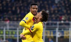 ഇന്റര്‍മിലാന്‍ ചാംപ്യന്‍സ് ലീഗില്‍ നിന്ന് പുറത്ത്; ഡോര്‍ട്ട്മുണ്ട് പ്രീക്വാര്‍ട്ടറില്‍