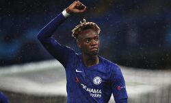 ചാംപ്യന്‍സ് ലീഗ്: ചെല്‍സിയും ലിവര്‍പൂളും പ്രീക്വാര്‍ട്ടറില്‍; അയാകസ് പുറത്ത്