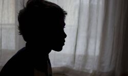 വിദ്യാര്‍ഥിയെ മര്‍ദ്ദിച്ച സംഭവം; അധ്യാപകനെ പുറത്താക്കാന്‍ ബാലാവകാശ കമ്മീഷന്‍ നിർദേശം