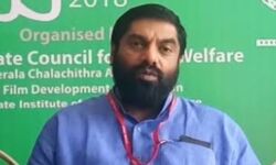 കുട്ടികള്‍ മണ്ണുവാരി തിന്നുവെന്ന വാദം; ശിശുക്ഷേമ സമിതി സെക്രട്ടറി രാജിവച്ചേക്കും