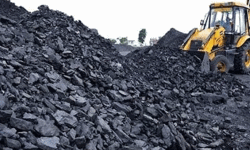 เดชเดพเดฑ เดเดจเดจเดคเตเดคเดฟเดจเต เดชเดพเดฐเดฟเดธเตเดฅเดฟเดคเดฟเด เด
เดจเตเดฎเดคเดฟ เดจเตเดเดฟเดฏเดคเต เดเดฆเตเดฏเตเดพเดเดธเตเดฅเดฐเต เดธเตเดตเดพเดงเตเดจเดฟเดเตเดเดพเดฃเตเดจเตเดจเต เดเดฐเตเดชเดฃเด เดชเดพเดฑ เดเดจเดจเดคเตเดคเดฟเดจเต เดชเดพเดฐเดฟเดธเตเดฅเดฟเดคเดฟเด เด
เดจเตเดฎเดคเดฟ เดจเตเดเดฟเดฏเดคเต เดเดฆเตเดฏเตเดพเดเดธเตเดฅเดฐเต เดธเตเดตเดพเดงเตเดจเดฟเดเตเดเดพเดฃเตเดจเตเดจเต เดเดฐเตเดชเดฃเด