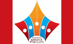 ദമാം മീഡിയ ഫോറം മാധ്യമ ശില്പശാല 20 ന്