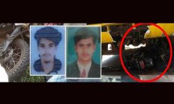 เดชเตเดฒเตโเดชเตเดชเดณเตเดณเดฟเดฏเดฟเดฒเตโ เดธเตโเดเตเดณเตโ เดฌเดธเตเดธเดฟเดเดฟเดเตเดเต เดฐเดฃเตเดเต เดฏเตเดตเดพเดเตเดเดณเตโ เดฎเดฐเดฟเดเตเดเต เดชเตเดฒเตโเดชเตเดชเดณเตเดณเดฟเดฏเดฟเดฒเตโ เดธเตโเดเตเดณเตโ เดฌเดธเตเดธเดฟเดเดฟเดเตเดเต เดฐเดฃเตเดเต เดฏเตเดตเดพเดเตเดเดณเตโ เดฎเดฐเดฟเดเตเดเต