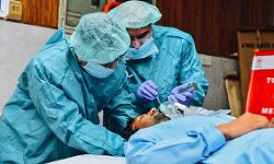 അബുദബിയില്‍ എല്ലാ രോഗികള്‍ക്കും അടിയന്തിര ചികില്‍സ നല്‍കണം