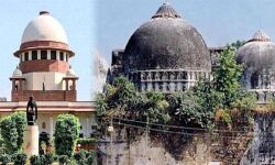 เดฌเดพเดฌเดฐเดฟ เดตเดฟเดงเดฟ: เดชเตเดจเดชเตเดชเดฐเดฟเดถเตเดงเดจเดพ เดนเดฐเดเดฟเดเดณเตโ เดจเดพเดณเต เดชเดฐเดฟเดเดฃเดฟเดเตเดเตเด เดฌเดพเดฌเดฐเดฟ เดตเดฟเดงเดฟ: เดชเตเดจเดชเตเดชเดฐเดฟเดถเตเดงเดจเดพ เดนเดฐเดเดฟเดเดณเตโ เดจเดพเดณเต เดชเดฐเดฟเดเดฃเดฟเดเตเดเตเด