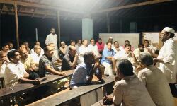 เดเตเดฑเตเดฑเดฟเดฏเดพเดเดฟ เดฆเตเดถเด เดชเตเดฐเดคเตเดตเดฌเดฟเดฒเตโ เดคเดณเตเดณเดฟเดเตเดเดณเดฏเตเดจเตเดจเต; เดฌเดนเตเดเดจ เดชเตเดฐเดคเดฟเดทเตเดงเด 17เดจเต เดเตเดฑเตเดฑเดฟเดฏเดพเดเดฟ เดฆเตเดถเด เดชเตเดฐเดคเตเดตเดฌเดฟเดฒเตโ เดคเดณเตเดณเดฟเดเตเดเดณเดฏเตเดจเตเดจเต; เดฌเดนเตเดเดจ เดชเตเดฐเดคเดฟเดทเตเดงเด 17เดจเต