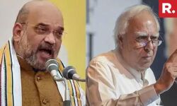 เดฎเตเดธเตโเดฒเดฟเดเดเดณเตโ เดจเดฟเดเตเดเดณเต เดญเดฏเดชเตเดชเตเดเดฟเดฒเตเดฒเตเดจเตเดจเต เดเดชเดฟเดฒเตโ เดธเดฟเดฌเดฒเตโ, เดเดจเตเดจเต เดฐเดพเดเตเดฏเดธเตโเดจเตเดนเด เดชเด เดฟเดชเตเดชเดฟเดเตเดเตเดฃเตเดเตเดจเตเดจเต เด
เดฎเดฟเดคเต เดทเดพ; เดฐเดพเดเตเดฏเดธเดญเดฏเดฟเดฒเตโ เดฐเตเดเตเดทเดฎเดพเดฏ เดตเดพเดเตโเดชเตเดฐเต เดฎเตเดธเตโเดฒเดฟเดเดเดณเตโ เดจเดฟเดเตเดเดณเต เดญเดฏเดชเตเดชเตเดเดฟเดฒเตเดฒเตเดจเตเดจเต เดเดชเดฟเดฒเตโ เดธเดฟเดฌเดฒเตโ, เดเดจเตเดจเต เดฐเดพเดเตเดฏเดธเตโเดจเตเดนเด เดชเด เดฟเดชเตเดชเดฟเดเตเดเตเดฃเตเดเตเดจเตเดจเต เด
เดฎเดฟเดคเต เดทเดพ; เดฐเดพเดเตเดฏเดธเดญเดฏเดฟเดฒเตโ เดฐเตเดเตเดทเดฎเดพเดฏ เดตเดพเดเตโเดชเตเดฐเต