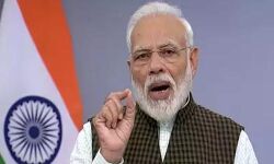 പൗരത്വ ഭേദഗതി ബില്‍: ചരിത്രത്തിലെ സുപ്രധാനദിനമെന്ന് പ്രധാനമന്ത്രി